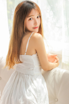 9987小游戏